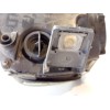 Recambio de faro derecho para mercedes-benz clase r (w251) 350 (251.056) referencia OEM IAM A2518200461 A2518260291 