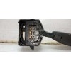 Recambio de mando limpia para nissan cabstar referencia OEM IAM   