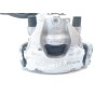 Recambio de pinza freno delantera derecha para toyota yaris active referencia OEM IAM 47730K0030  