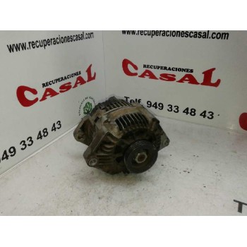 ALTERNADOR 7700424585 