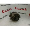 Recambio de alternador para renault megane i classic (la0) referencia OEM IAM 7700424585  