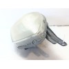 Recambio de faro izquierdo para fiat qubo (300) 1.3 16v jtd cat referencia OEM IAM 1353198080  45570383