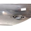 Recambio de puerta trasera izquierda para audi a4 b9 avant (8w5, 8wd) 35 tdi mild hybrid referencia OEM IAM 8W9833051G  