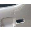 Recambio de puerta trasera izquierda para mercedes-benz clase m (w163) 2.7 cdi 20v cat referencia OEM IAM A1637301505  