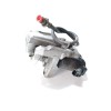 Recambio de pinza freno trasera derecha para toyota rav4 referencia OEM IAM 4783042100  