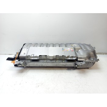 BATERIA G951016020 G928012030 
