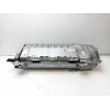 Recambio de bateria para toyota corolla (e21) referencia OEM IAM G951016020 G928012030 