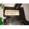 Recambio de mando limpia para audi a3 (8l) 1.9 tdi ambition referencia OEM IAM 4B0953503F CZK0301202012 