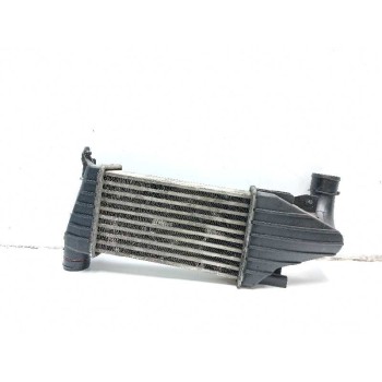 INTERCOOLER 93179039 