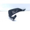 Recambio de moldura para land rover range rover velar velar referencia OEM IAM LR094757 J8A2045F65A 
