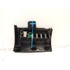 Recambio de moldura para peugeot 2008 (p1) active referencia OEM IAM 98234643ZD  