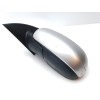 Recambio de retrovisor izquierdo para kia pro_cee´d drive referencia OEM IAM 876101HAD0  