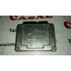 Recambio de centralita motor uce para seat cordoba berlina (6k2) aniversario referencia OEM IAM 0281011241 045906019BF 