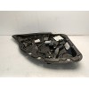 Recambio de elevalunas trasero izquierdo para mercedes-benz clase glc (w253) 2.1 cdi cat referencia OEM IAM A2537307902  