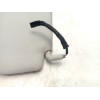 Recambio de parasol izquierdo para fiat ulysse (179_) 2.0 jtd referencia OEM IAM 9464423377  