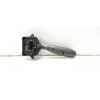 Recambio de mando limpia para nissan cabstar referencia OEM IAM   