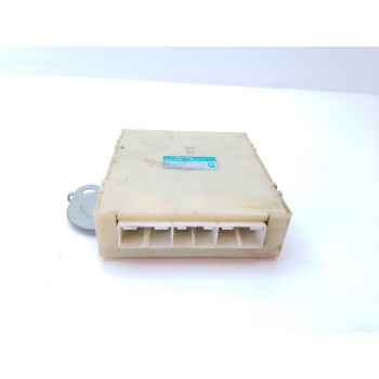 MODULO ELECTRONICO 8865060682 