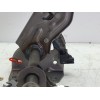 Recambio de palanca freno de mano para toyota land cruiser (j15) referencia OEM IAM 4620160161C0  