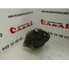 Recambio de alternador para renault megane i classic (la0) referencia OEM IAM 7700424585  