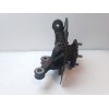 Recambio de mangueta delantera izquierda para toyota rav4 referencia OEM IAM 4321233130  