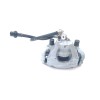 Recambio de pinza freno delantera derecha para toyota yaris active referencia OEM IAM 47730K0030  