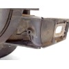 Recambio de faro derecho para mercedes-benz clase r (w251) 350 (251.056) referencia OEM IAM A2518200461 A2518260291 