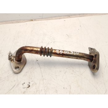 TUBO VALVULA EGR 14135RF0A 147251411R 060723173540