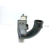 Recambio de intercooler para opel astra g berlina club referencia OEM IAM 93179039  
