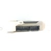 Recambio de modulo electronico para toyota c-hr referencia OEM IAM 82730F4010  