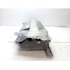 Recambio de bateria para toyota corolla (e21) referencia OEM IAM G951016020 G928012030 