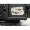 Recambio de maneta exterior trasera derecha para audi a8 (4e2) 6.0 quattro referencia OEM IAM ´4E0839886  