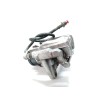 Recambio de pinza freno trasera derecha para toyota rav4 referencia OEM IAM 4783042100  