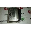Recambio de centralita motor uce para seat cordoba berlina (6k2) aniversario referencia OEM IAM 0281011241 045906019BF 
