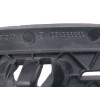 Recambio de moldura para land rover range rover velar velar referencia OEM IAM LR094757 J8A2045F65A 