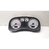 Recambio de cuadro instrumentos para peugeot 307 cc (s1) 2.0 referencia OEM IAM 9651299780D 216748822 9651299780