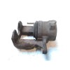Recambio de pinza freno delantera izquierda para peugeot 407 sr confort referencia OEM IAM 1651759380  