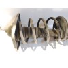 Recambio de amortiguador delantero derecho para peugeot 807 sr referencia OEM IAM   