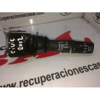 MANDO LIMPIA 35250TV0H212M1 