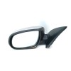 Recambio de retrovisor izquierdo para kia pro_cee´d drive referencia OEM IAM 876101HAD0  