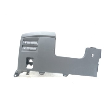 MOLDURA 55480K0030C2 