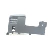 Recambio de moldura para toyota yaris hybrid active referencia OEM IAM 55480K0030C2  