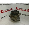 Recambio de alternador para renault megane i classic (la0) referencia OEM IAM 7700424585  