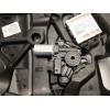 Recambio de elevalunas trasero izquierdo para mercedes-benz clase glc (w253) 2.1 cdi cat referencia OEM IAM A2537307902  