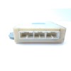 Recambio de modulo electronico para toyota land cruiser (j12) 3.0 turbodiesel referencia OEM IAM 8865060682  