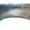 Recambio de aleta delantera izquierda para bmw x5 (e53) 4.4i automático referencia OEM IAM 41357000385  