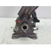 Recambio de palanca freno de mano para toyota land cruiser (j15) referencia OEM IAM 4620160161C0  