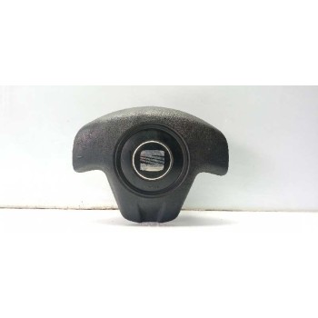 AIRBAG DELANTERO IZQUIERDO 6L0880201A 