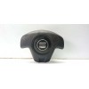 Recambio de airbag delantero izquierdo para seat ibiza (6l1) hit referencia OEM IAM 6L0880201A  