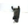 Recambio de intercooler para opel astra g berlina club referencia OEM IAM 93179039  