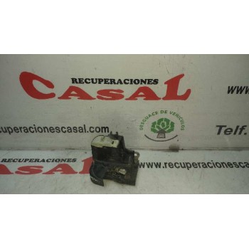 CERRADURA PUERTA DELANTERA DERECHA 8200350432 